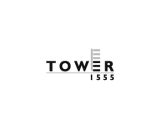 /public/logoimage/1504937074Tower 1555-13.png